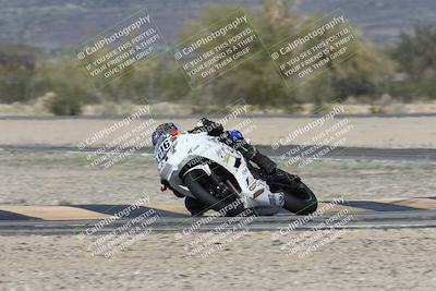 media/Jan-18-2026-CVMA (Sun) [[519f600f45]]/Race 8-Formula UL Shootout/